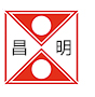 張家港市振方化工有限公司