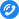 煙臺廣告字